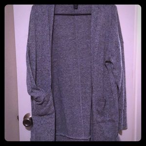 Rue 21 cardigan